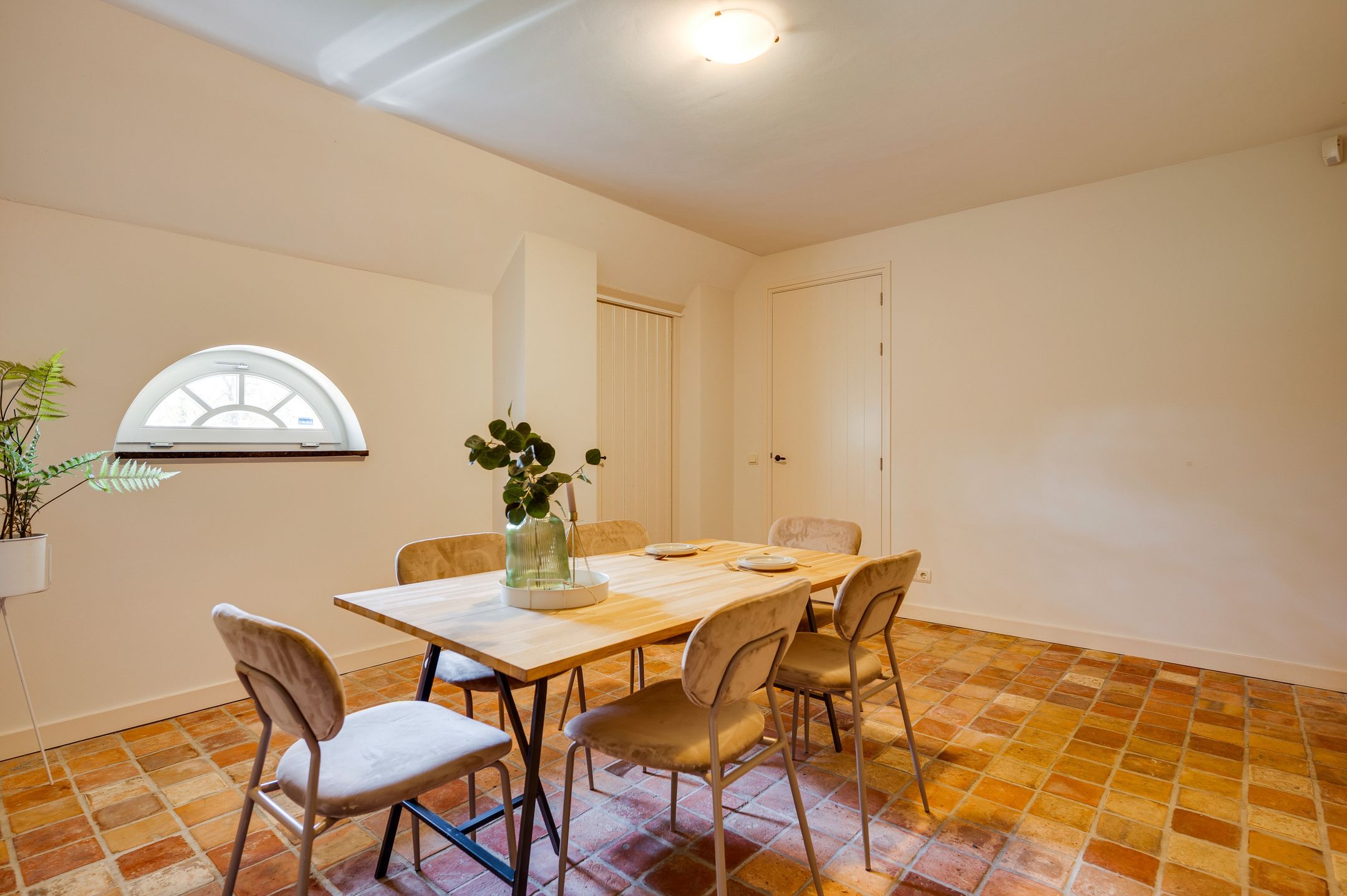 Photo 48 of Slievenstraat 36