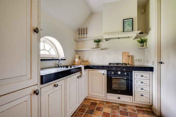 Foto 49 van Slievenstraat 36