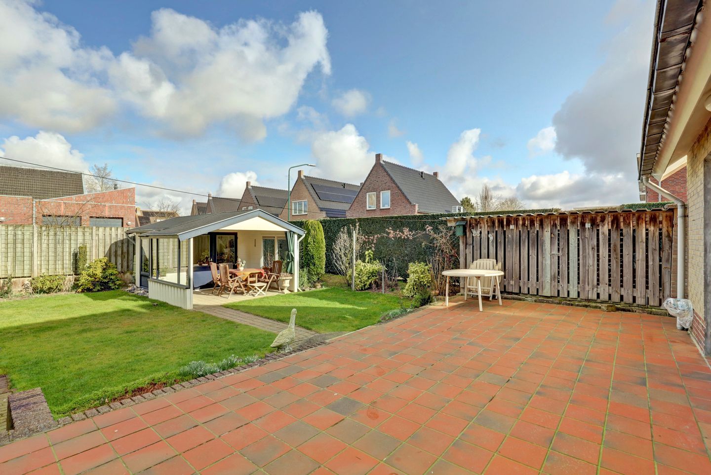 Foto 35 van Winston Churchillstraat 2