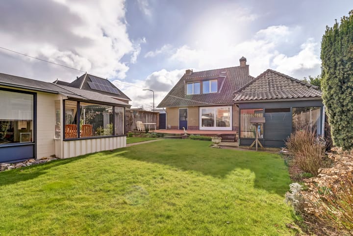 Foto 36 van Winston Churchillstraat 2