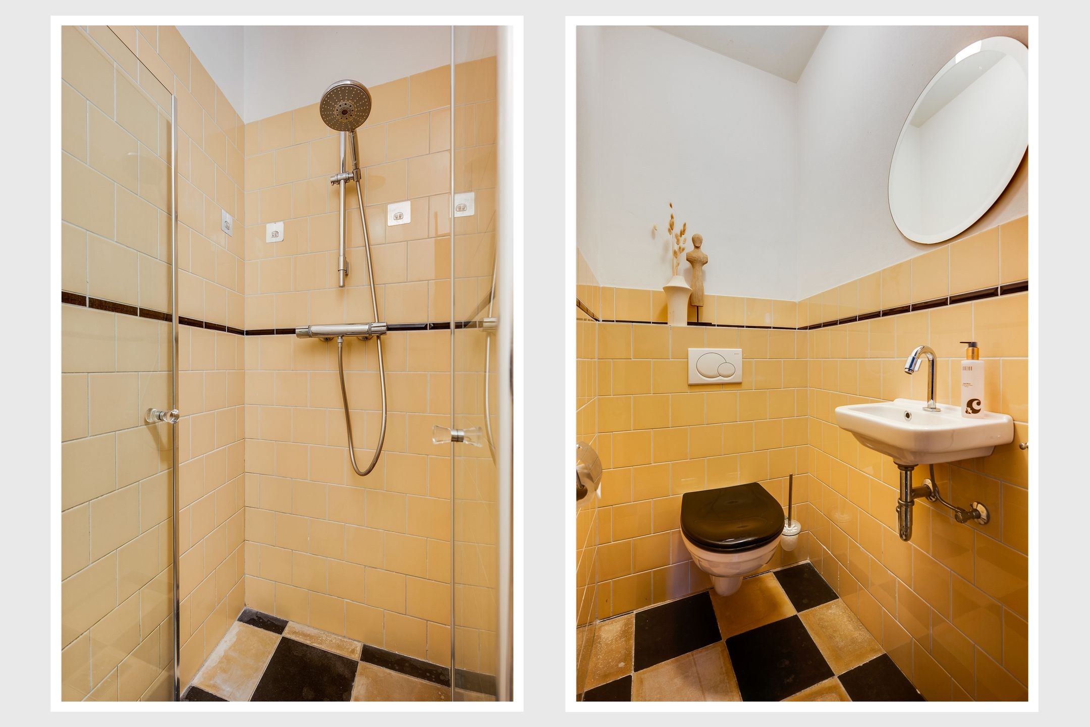 Photo 51 of Slievenstraat 36