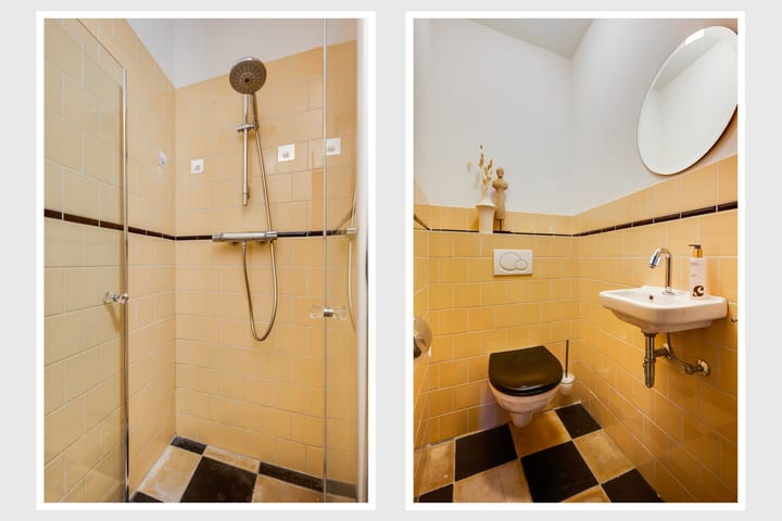 Foto 51 van Slievenstraat 36