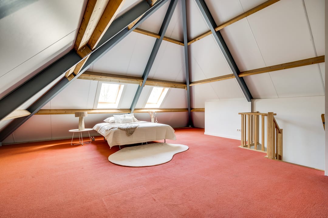 Photo 52 of Slievenstraat 36