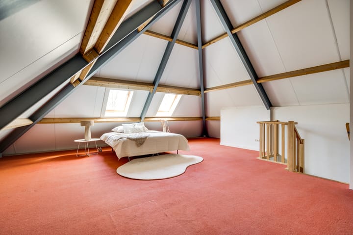 Foto 52 van Slievenstraat 36