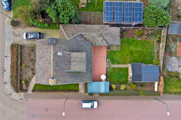 Foto 37 van Winston Churchillstraat 2