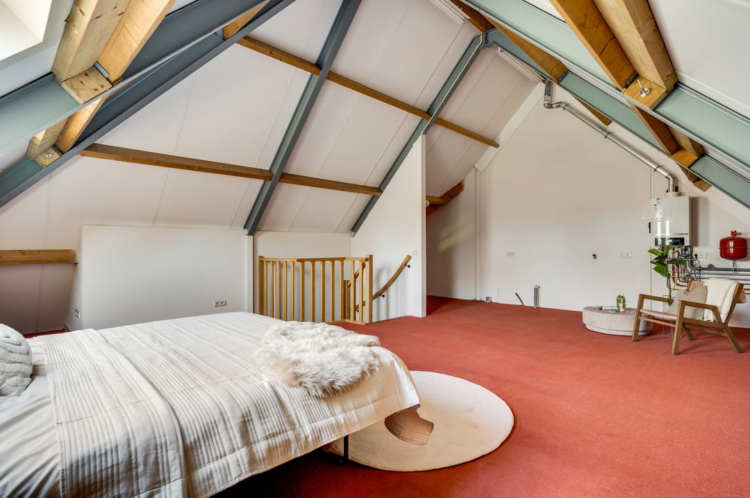 Photo 53 of Slievenstraat 36