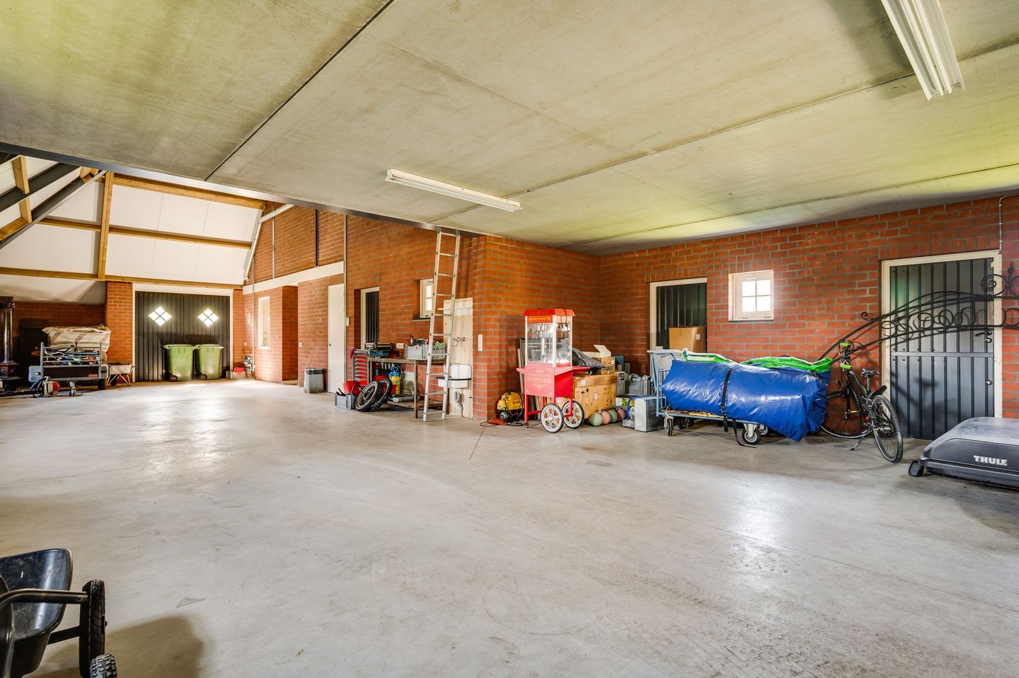 Photo 55 of Slievenstraat 36