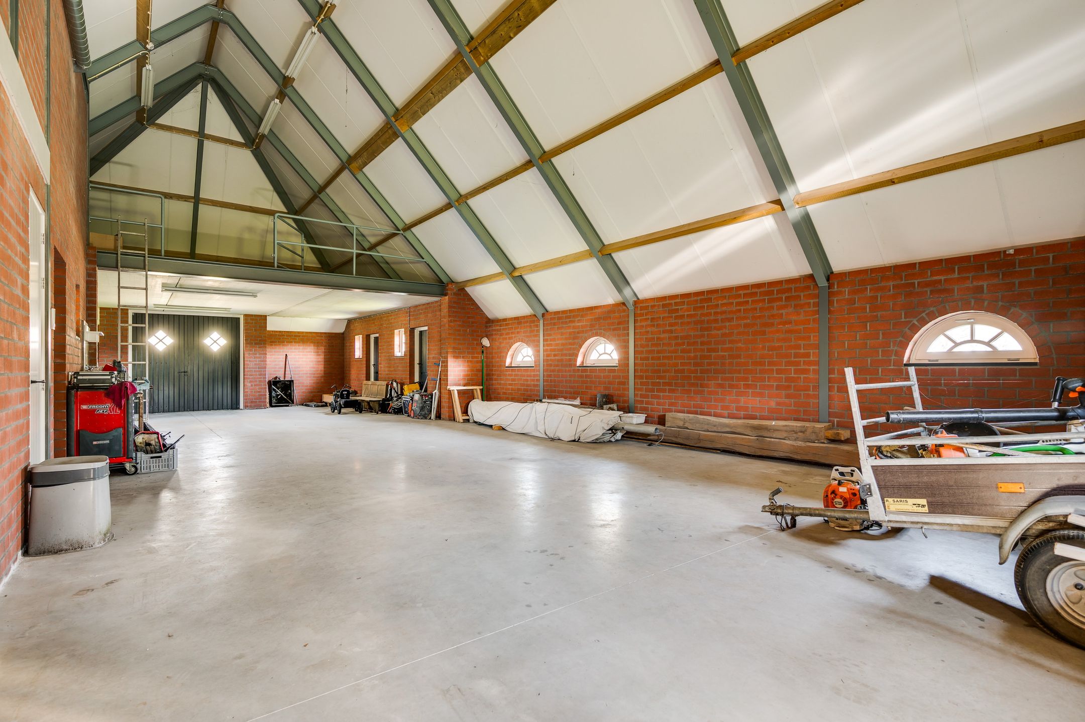 Photo 54 of Slievenstraat 36