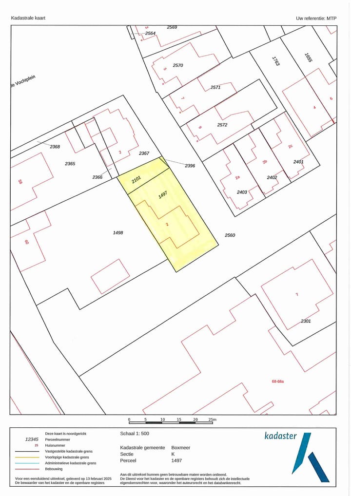 Foto 39 van Winston Churchillstraat 2