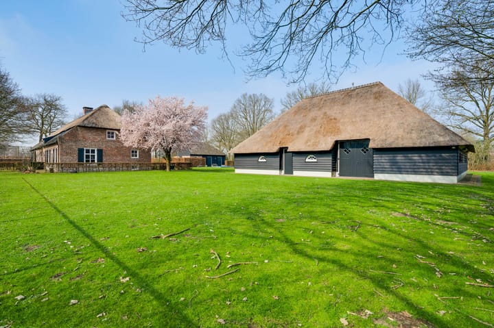 Foto 56 van Slievenstraat 36