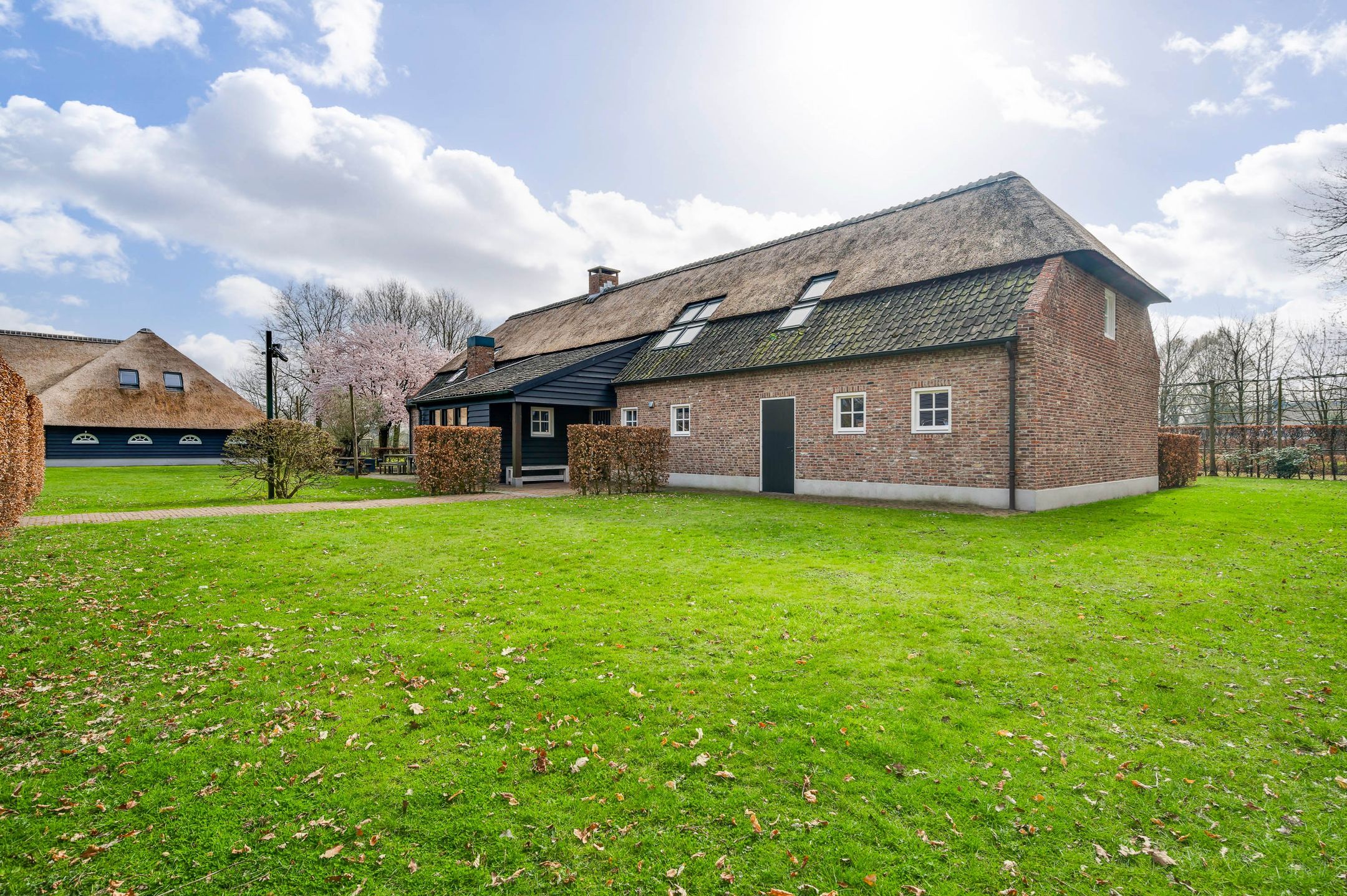 Photo 57 of Slievenstraat 36