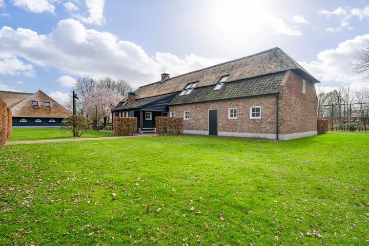 Foto 57 van Slievenstraat 36