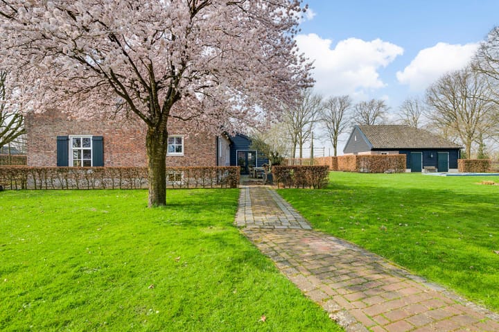 Foto 58 van Slievenstraat 36