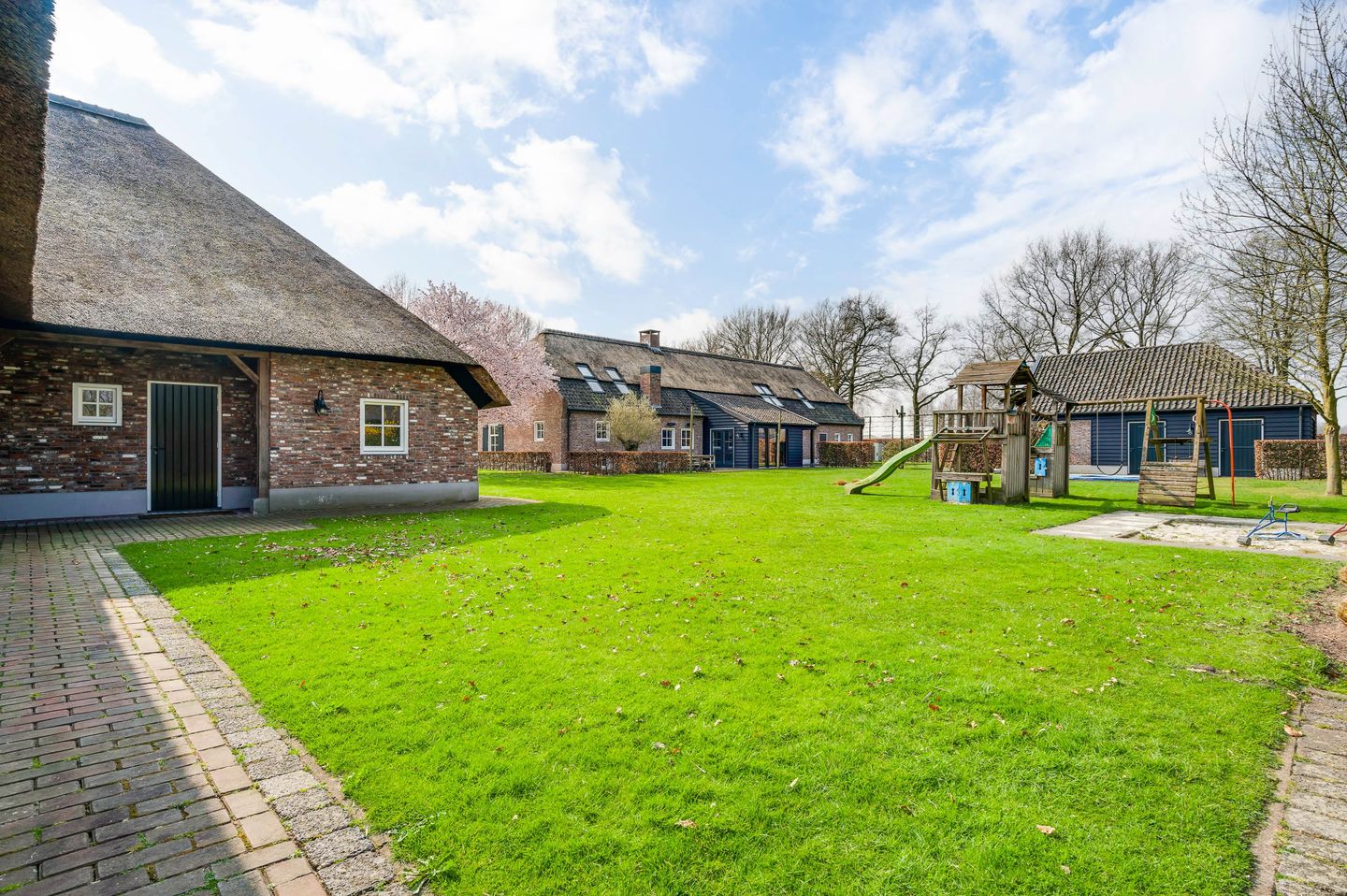 Photo 59 of Slievenstraat 36