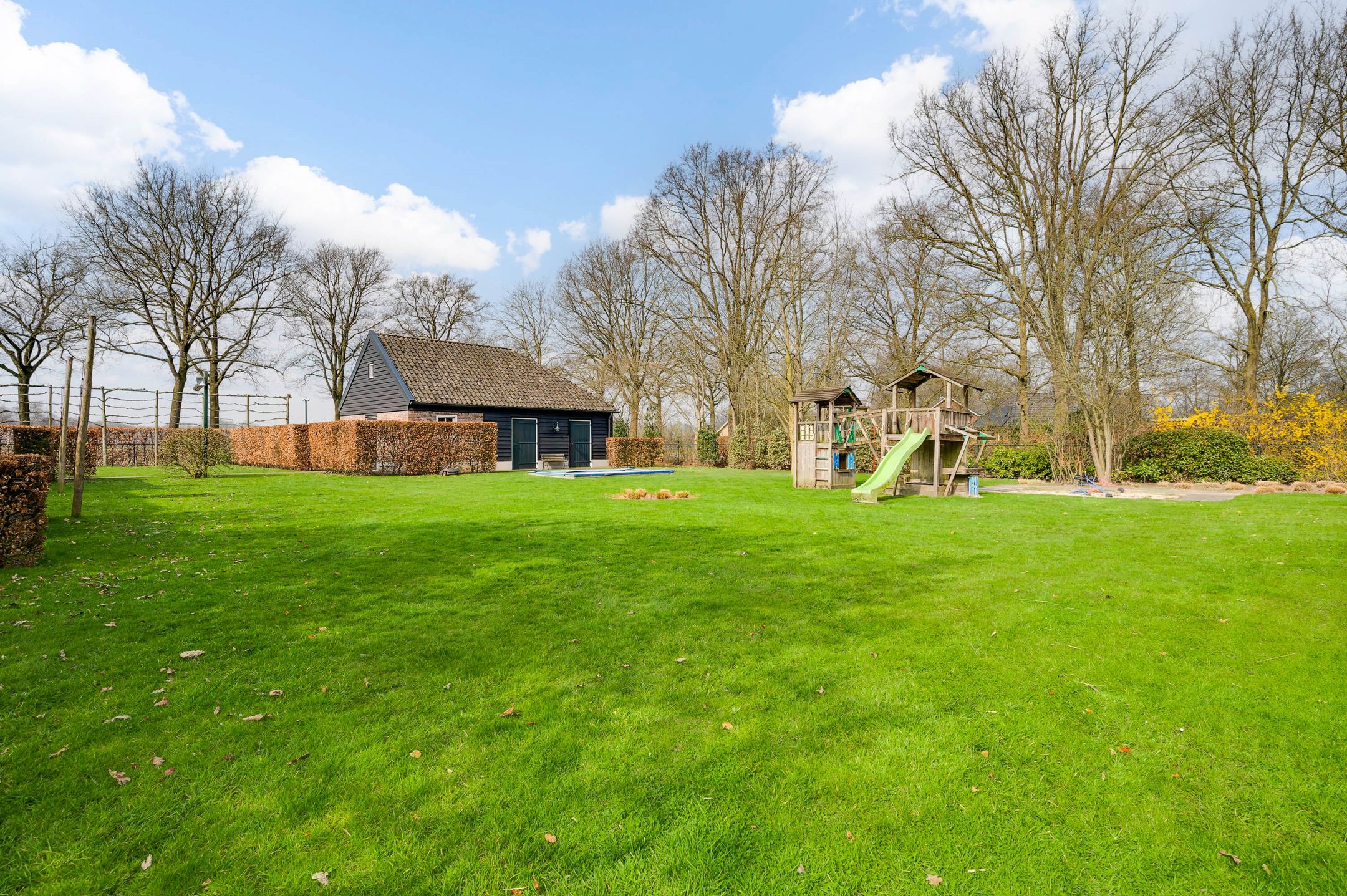 Photo 60 of Slievenstraat 36