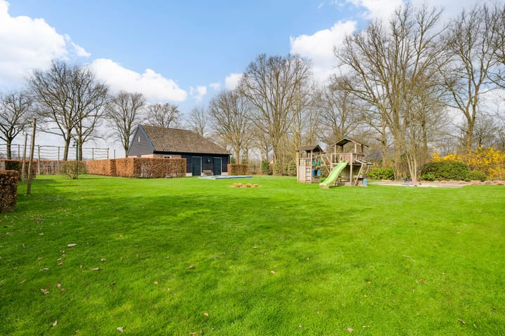 Foto 60 van Slievenstraat 36