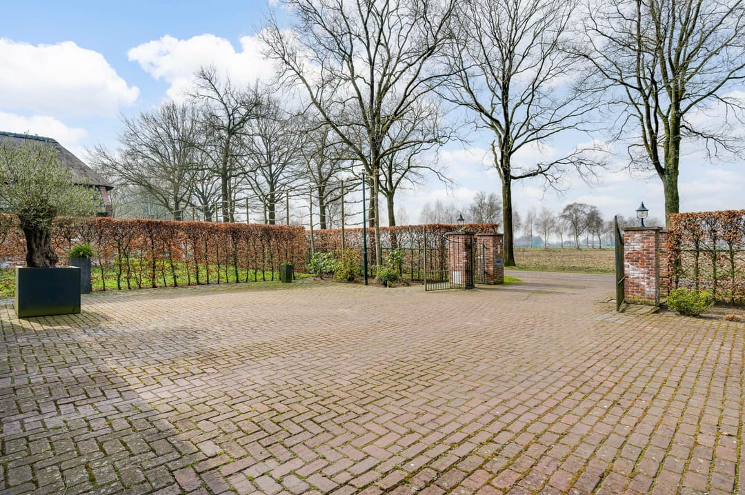 Photo 61 of Slievenstraat 36