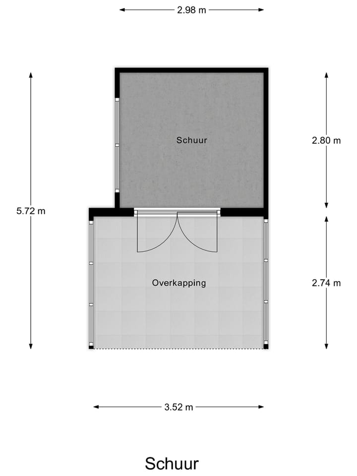 Foto 44 van Winston Churchillstraat 2