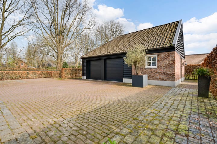 Foto 62 van Slievenstraat 36