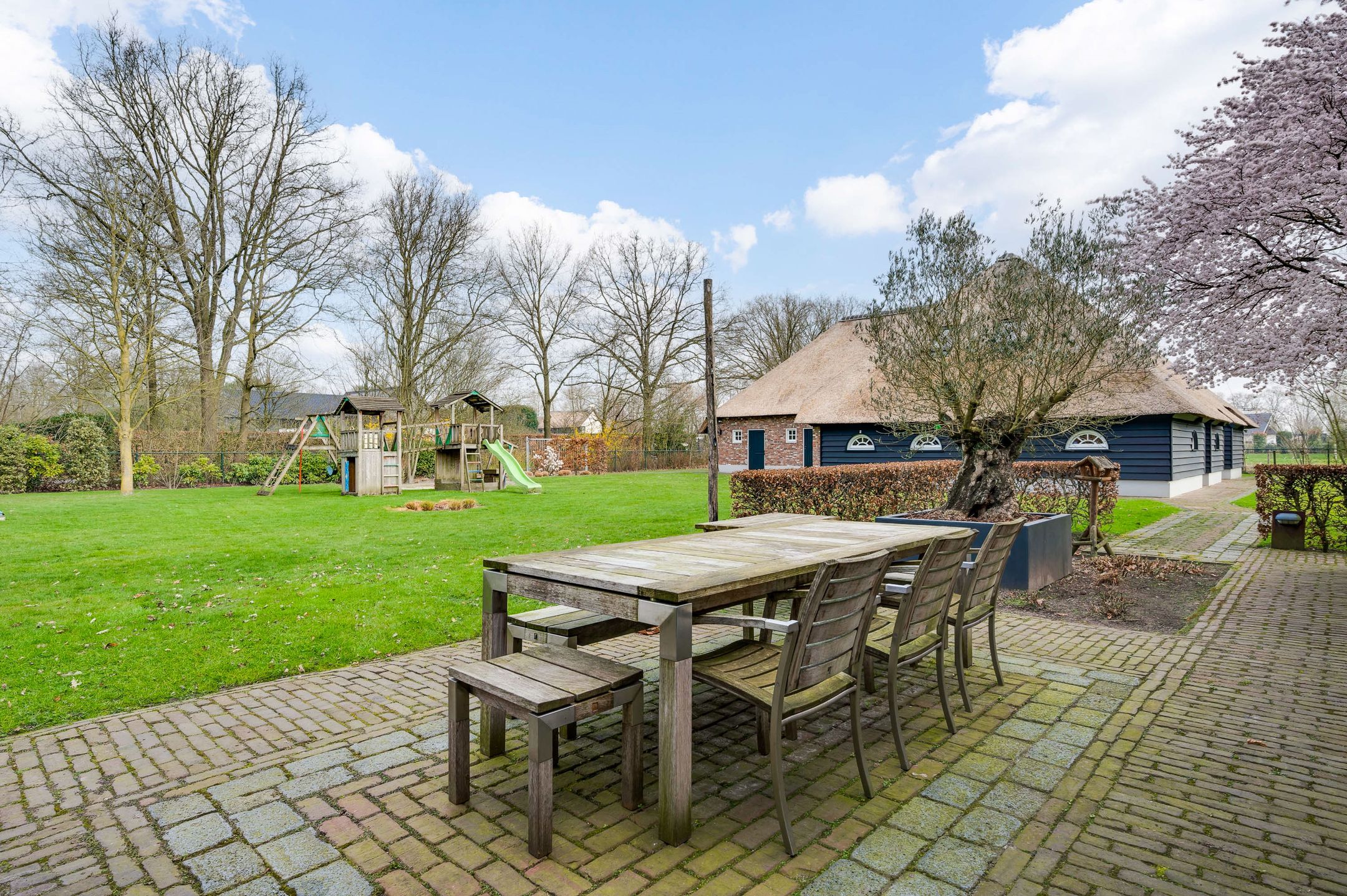 Photo 63 of Slievenstraat 36