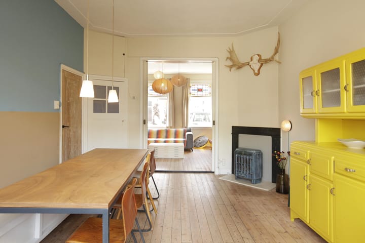 Foto 2 van Weerijsstraat 14