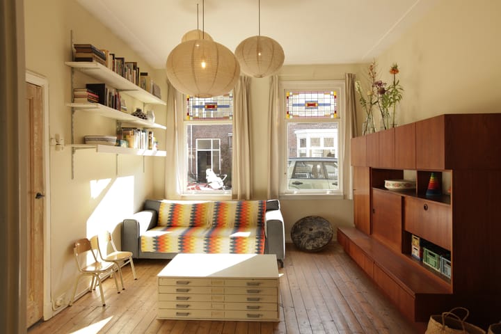 Foto 8 van Weerijsstraat 14