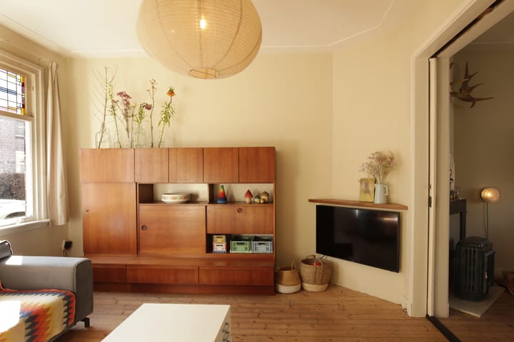 Foto 10 van Weerijsstraat 14