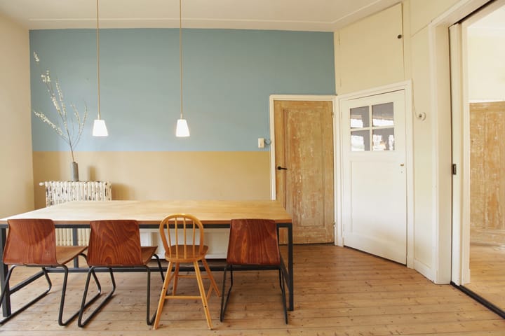 Foto 11 van Weerijsstraat 14