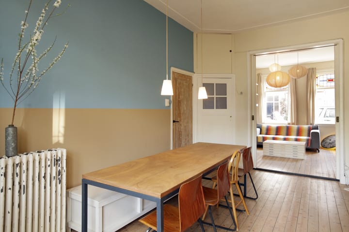 Foto 12 van Weerijsstraat 14