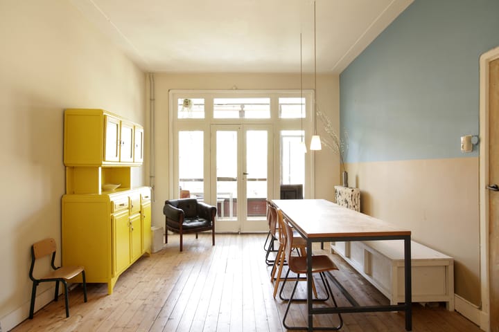 Foto 13 van Weerijsstraat 14