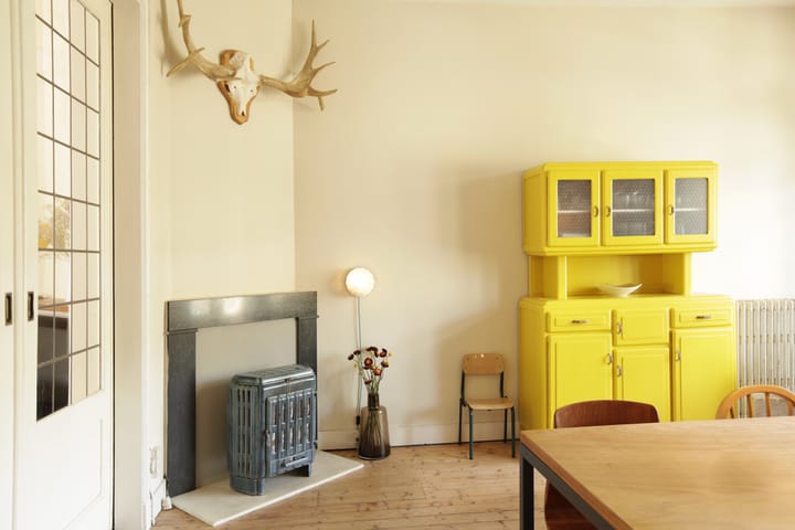 Foto 14 van Weerijsstraat 14