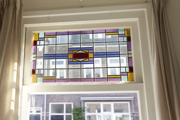 Foto 15 van Weerijsstraat 14