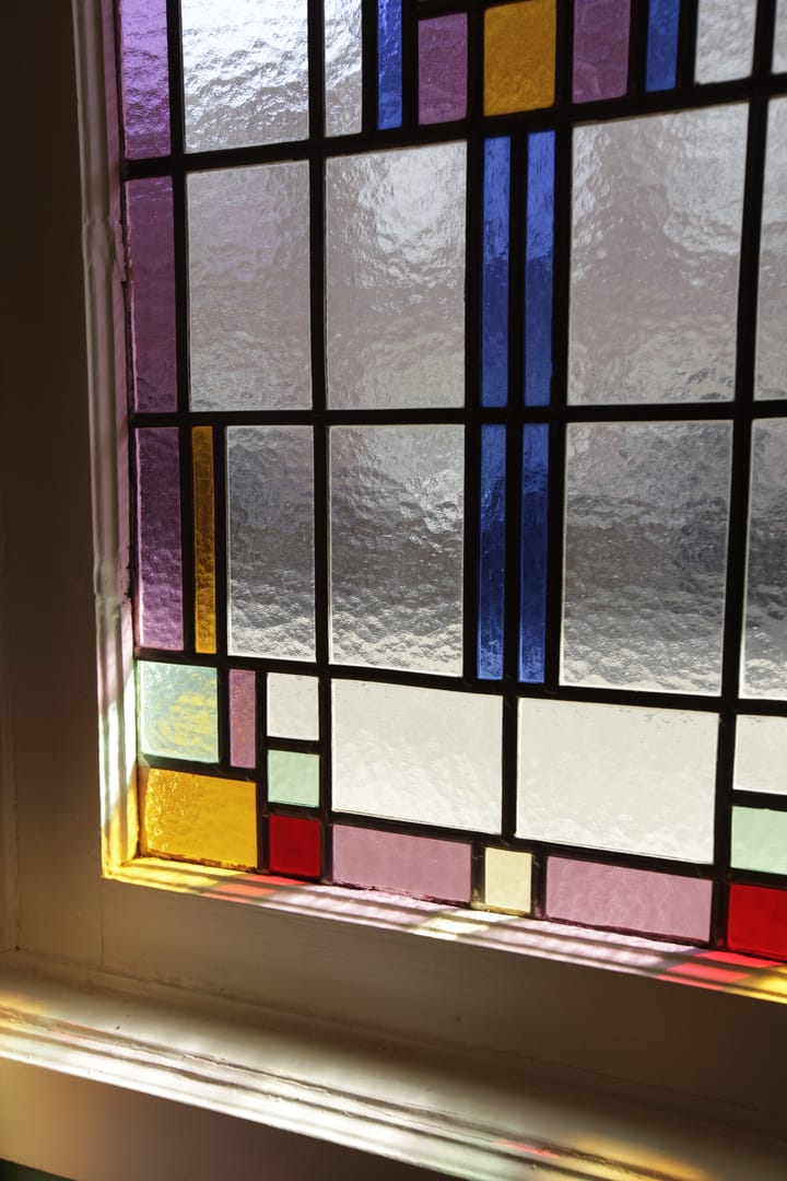 Foto 17 van Weerijsstraat 14