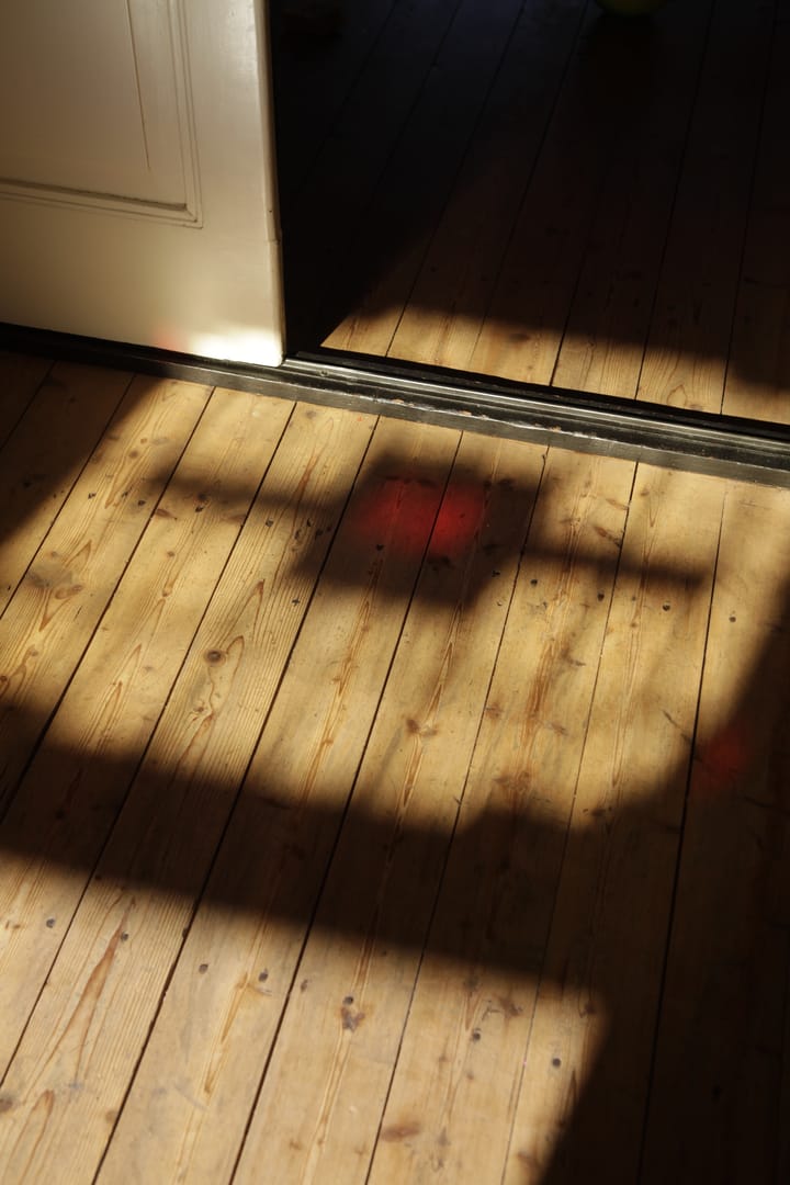 Foto 18 van Weerijsstraat 14