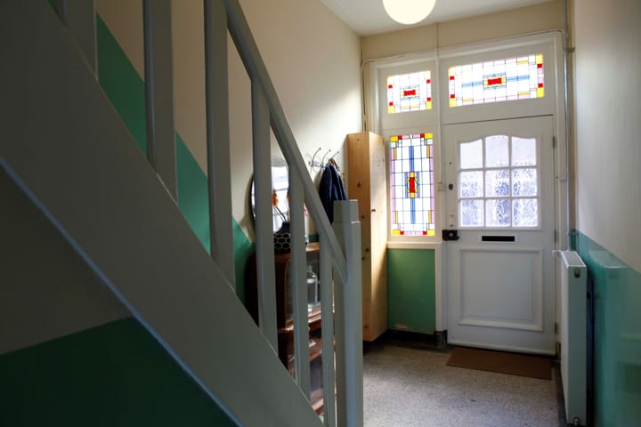 Foto 19 van Weerijsstraat 14