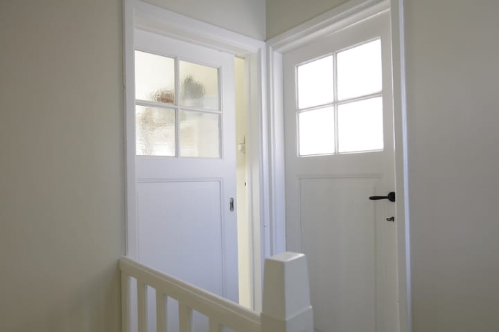 Foto 20 van Weerijsstraat 14