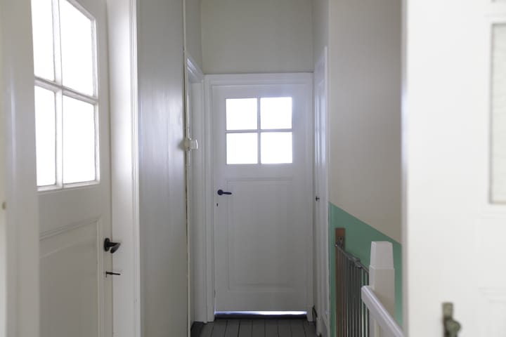 Foto 21 van Weerijsstraat 14