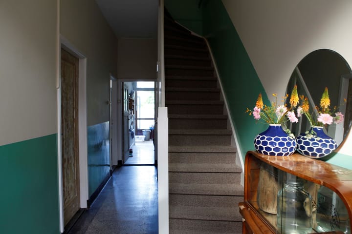 Foto 22 van Weerijsstraat 14