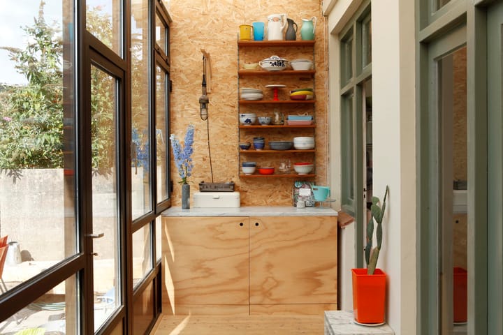 Foto 23 van Weerijsstraat 14