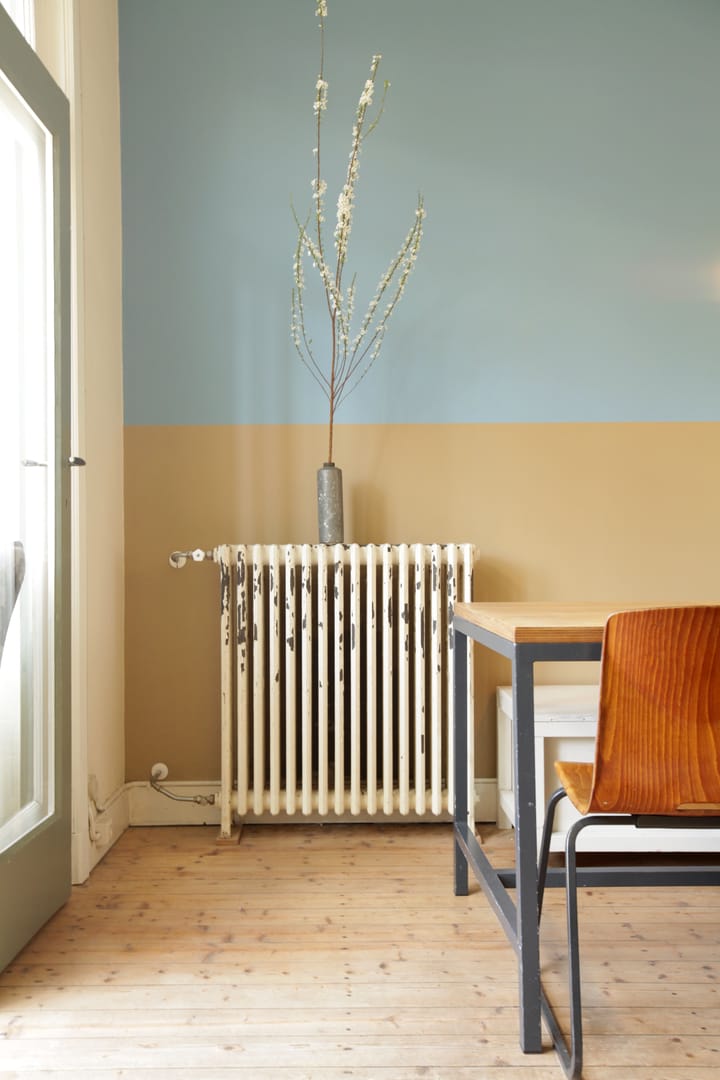 Foto 24 van Weerijsstraat 14