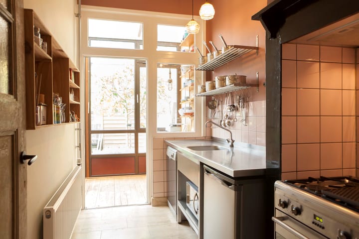 Foto 26 van Weerijsstraat 14