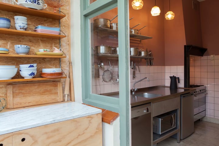 Foto 27 van Weerijsstraat 14