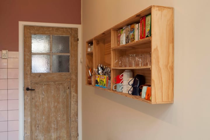 Foto 28 van Weerijsstraat 14