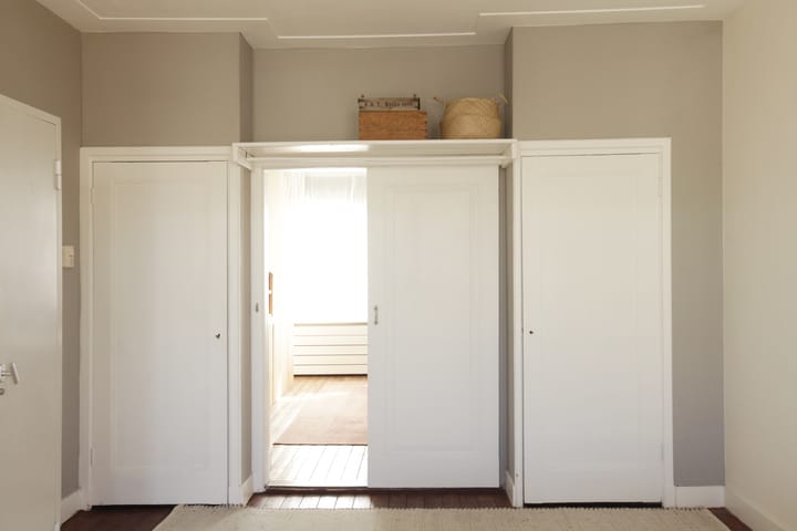 Foto 30 van Weerijsstraat 14