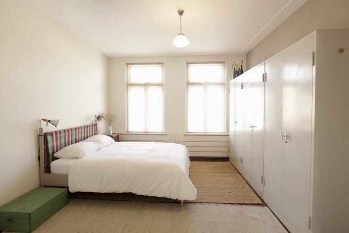 Foto 31 van Weerijsstraat 14