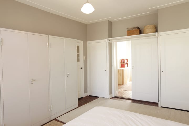 Foto 32 van Weerijsstraat 14