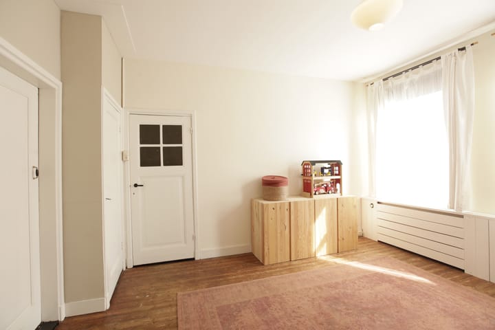 Foto 33 van Weerijsstraat 14