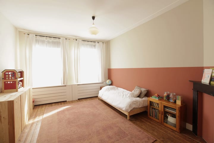 Foto 34 van Weerijsstraat 14