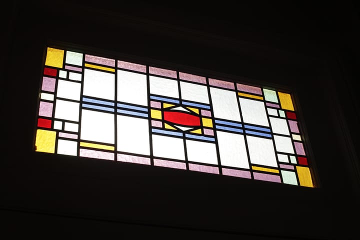 Foto 16 van Weerijsstraat 14