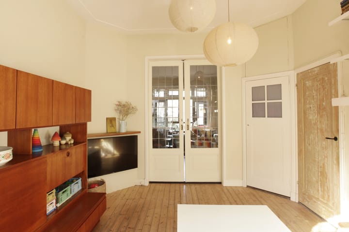 Foto 9 van Weerijsstraat 14